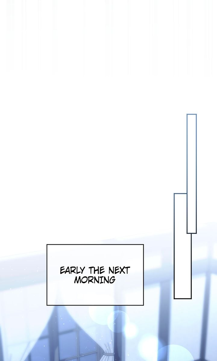 Read I’ll Save a Decent Family EN Manga Online