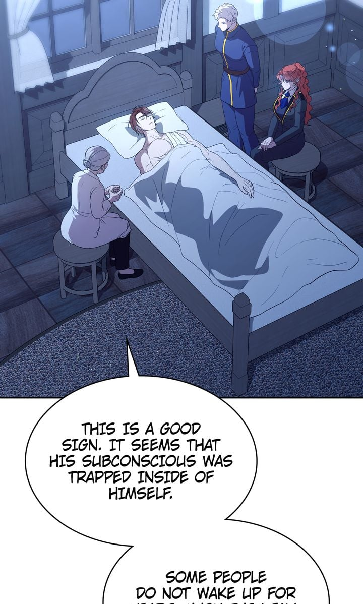 Read I’ll Save a Decent Family EN Manga Online