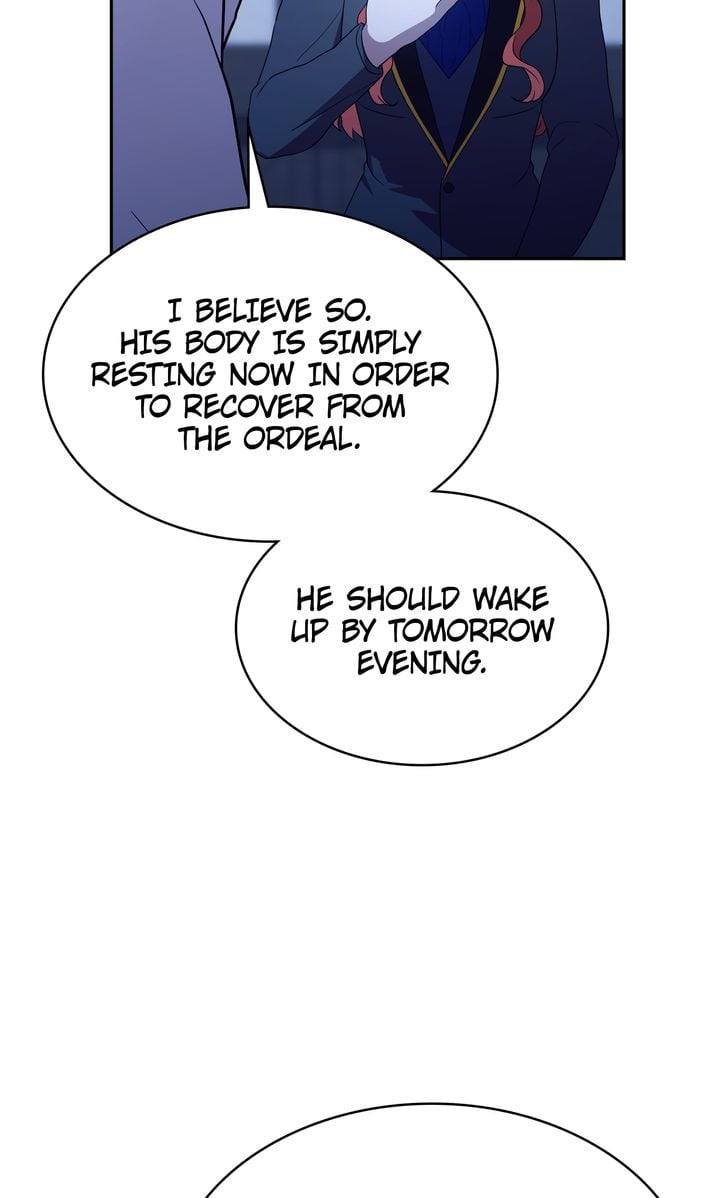 Read I’ll Save a Decent Family EN Manga Online