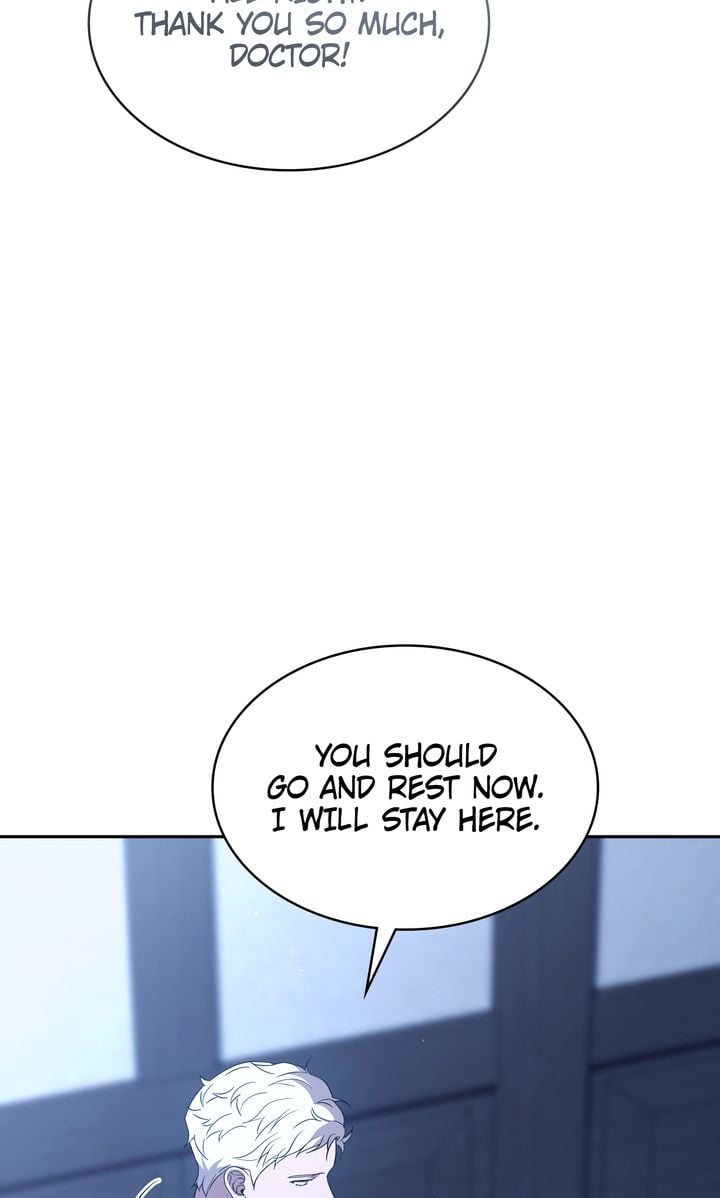 Read I’ll Save a Decent Family EN Manga Online