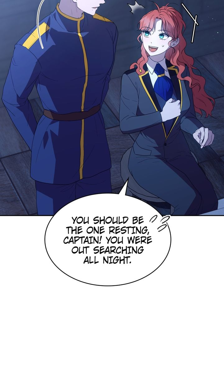 Read I’ll Save a Decent Family EN Manga Online