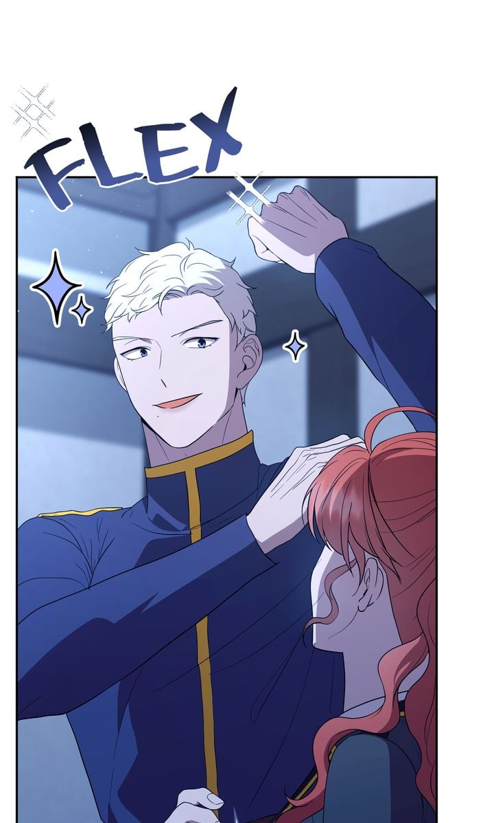 Read I’ll Save a Decent Family EN Manga Online