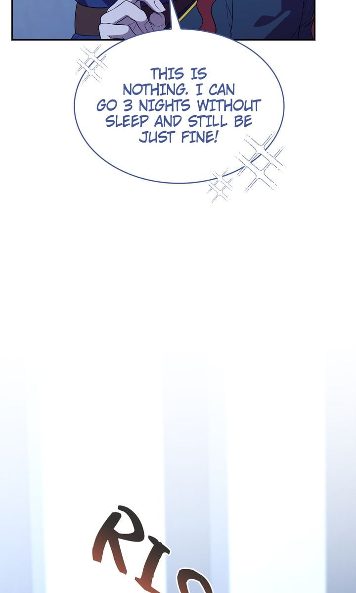 Read I’ll Save a Decent Family EN Manga Online