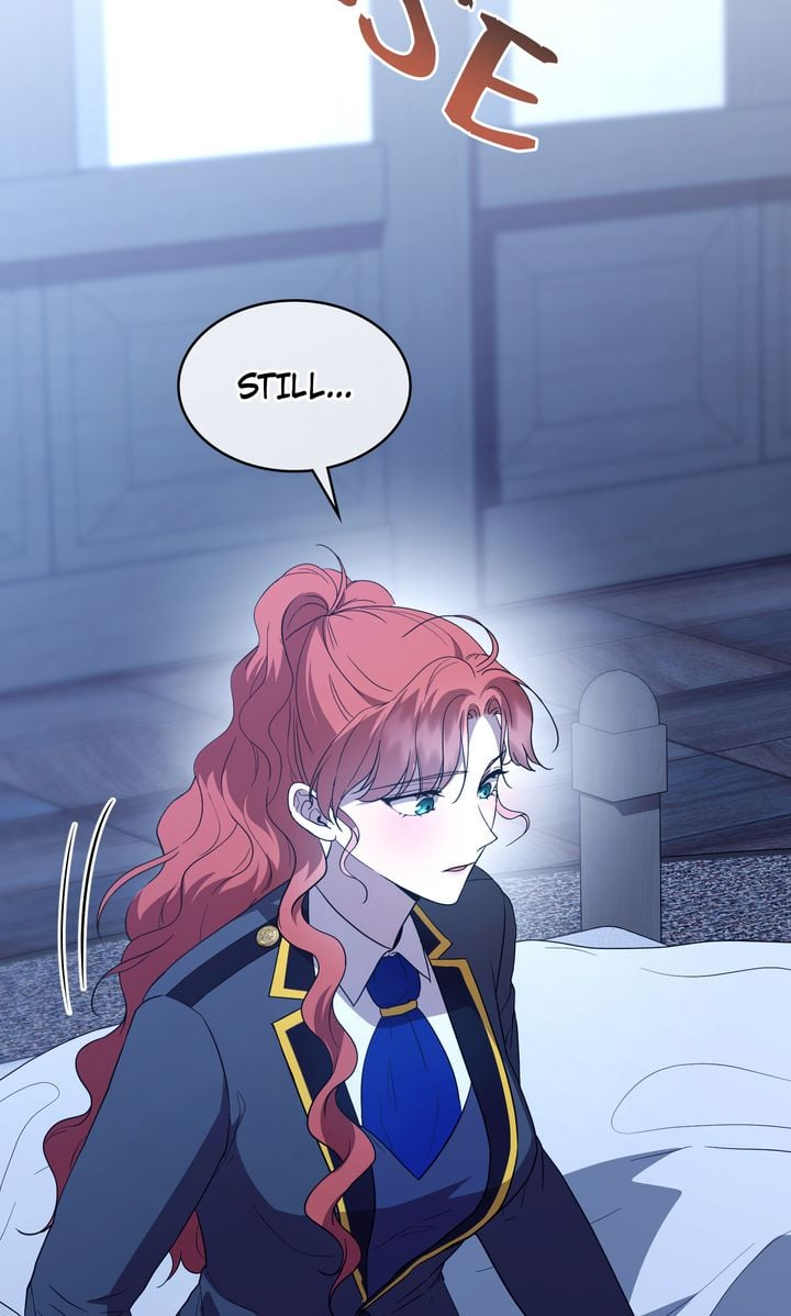 Read I’ll Save a Decent Family EN Manga Online