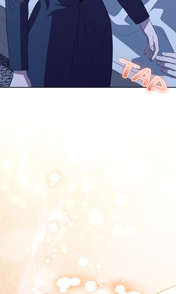 Read I’ll Save a Decent Family EN Manga Online