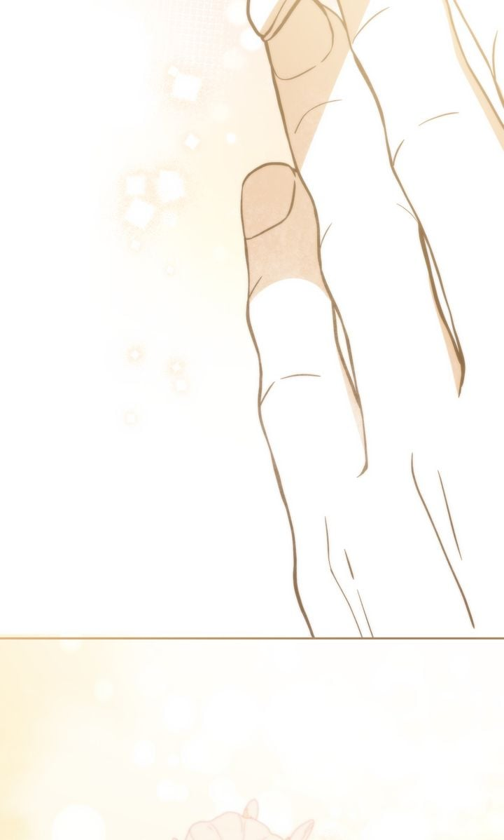 Read I’ll Save a Decent Family EN Manga Online