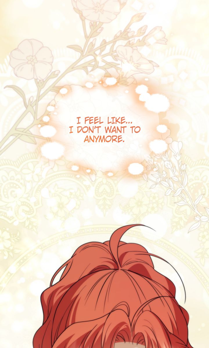 Read I’ll Save a Decent Family EN Manga Online