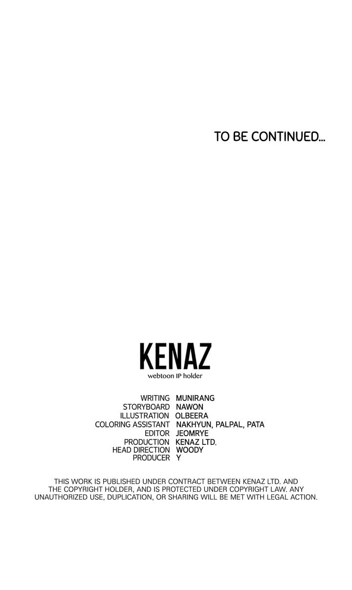 Read I’ll Save a Decent Family EN Manga Online