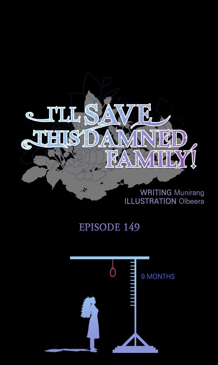 Read I’ll Save a Decent Family EN Manga Online