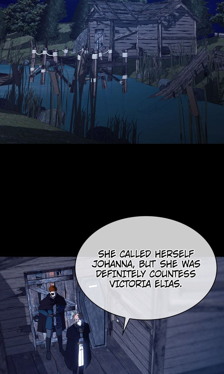 Read I’ll Save a Decent Family EN Manga Online