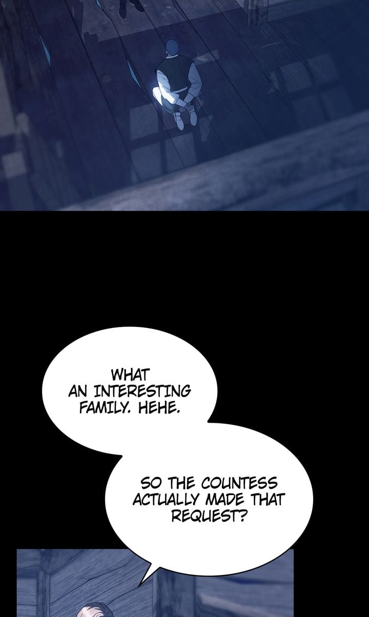 Read I’ll Save a Decent Family EN Manga Online