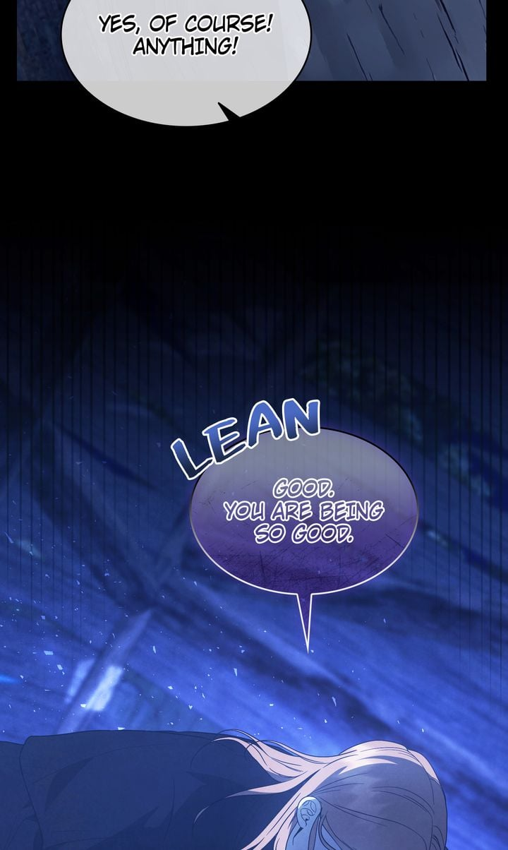 Read I’ll Save a Decent Family EN Manga Online
