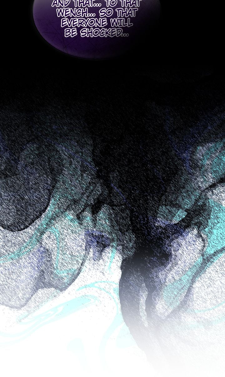 Read I’ll Save a Decent Family EN Manga Online