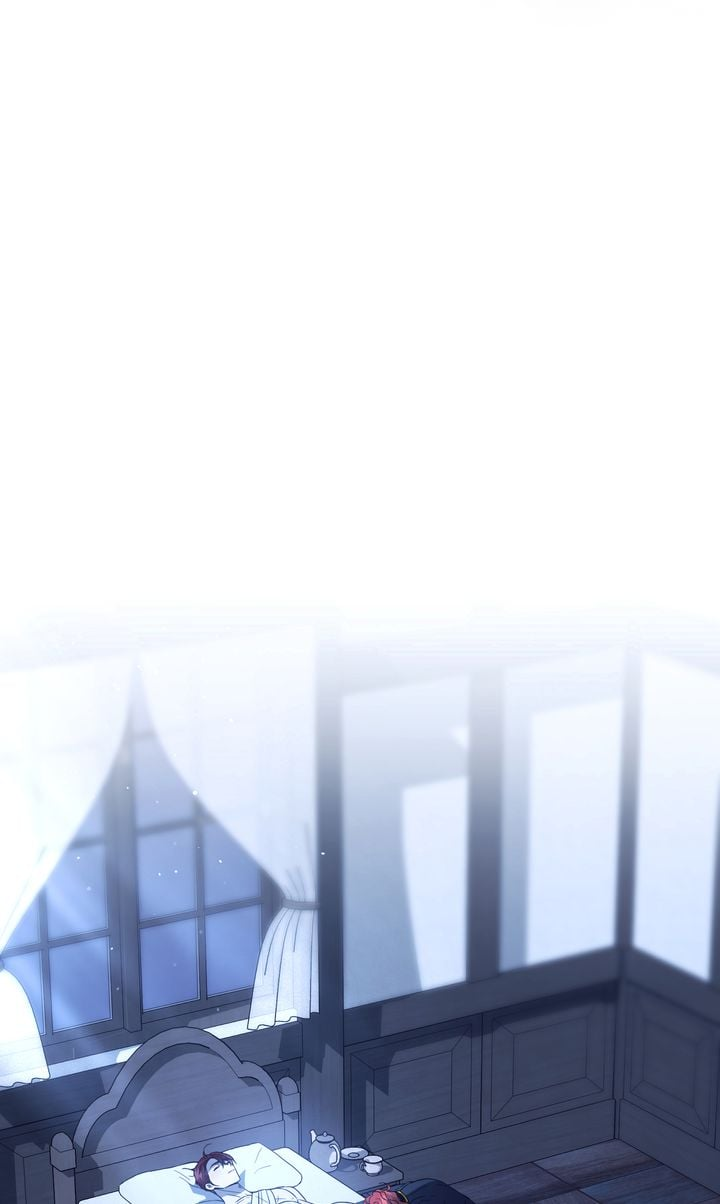 Read I’ll Save a Decent Family EN Manga Online