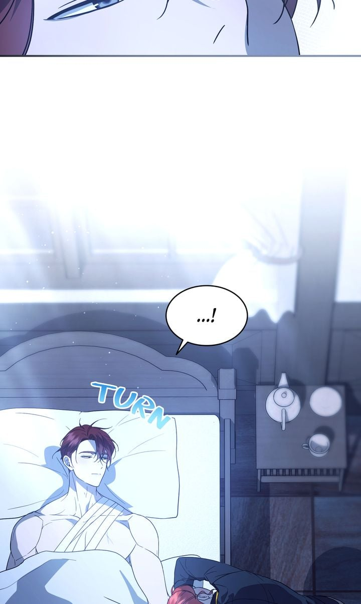 Read I’ll Save a Decent Family EN Manga Online