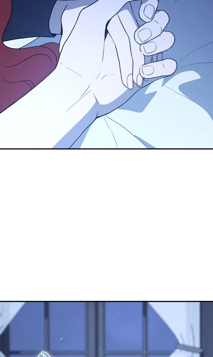 Read I’ll Save a Decent Family EN Manga Online