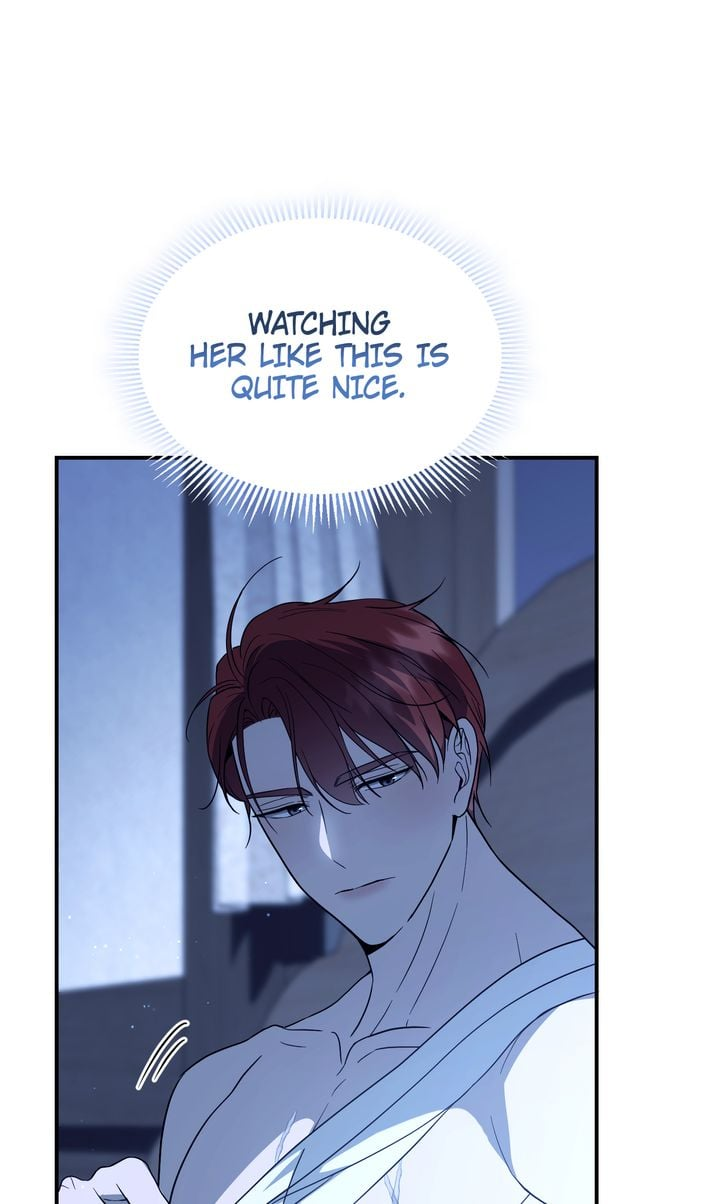 Read I’ll Save a Decent Family EN Manga Online