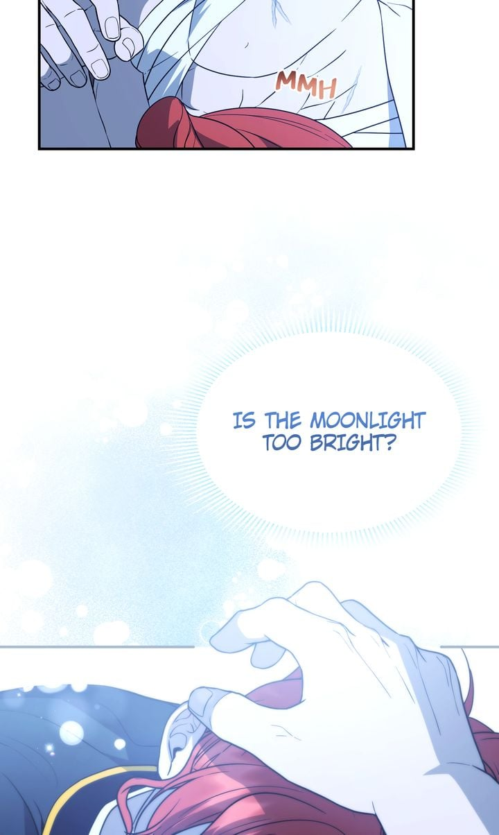 Read I’ll Save a Decent Family EN Manga Online
