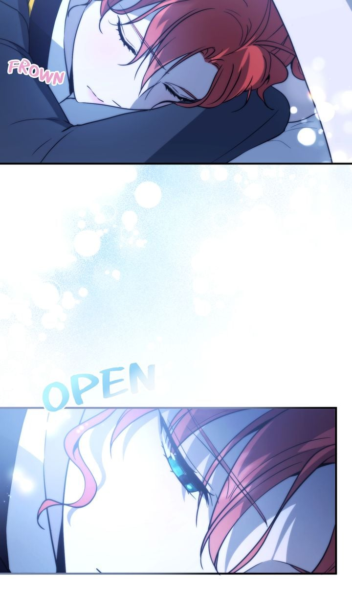 Read I’ll Save a Decent Family EN Manga Online
