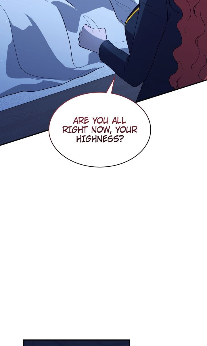 Read I’ll Save a Decent Family EN Manga Online