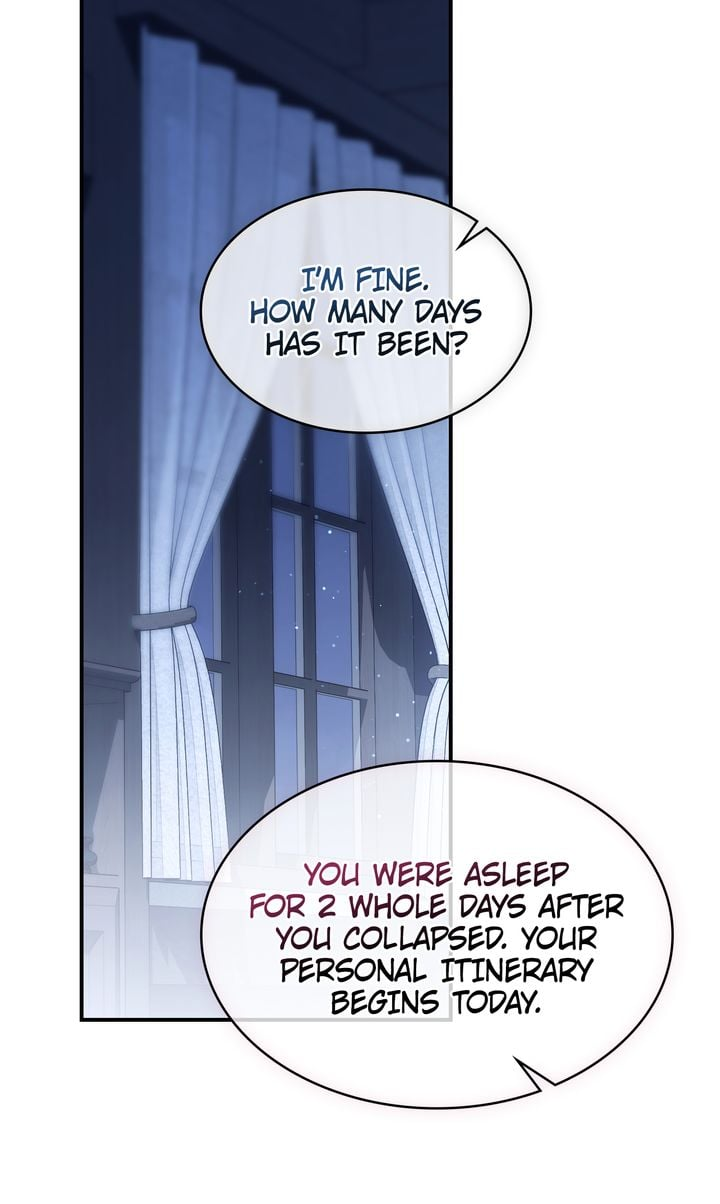 Read I’ll Save a Decent Family EN Manga Online
