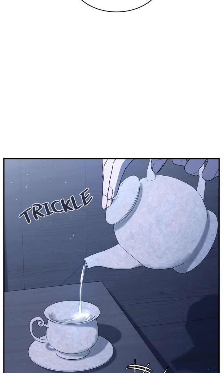 Read I’ll Save a Decent Family EN Manga Online