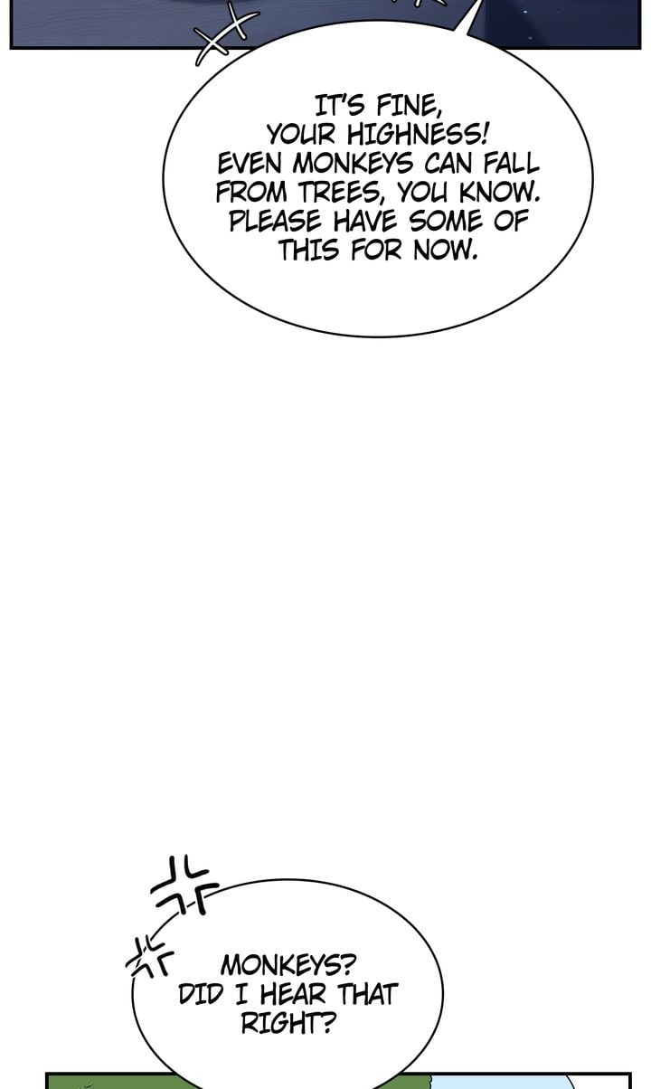 Read I’ll Save a Decent Family EN Manga Online