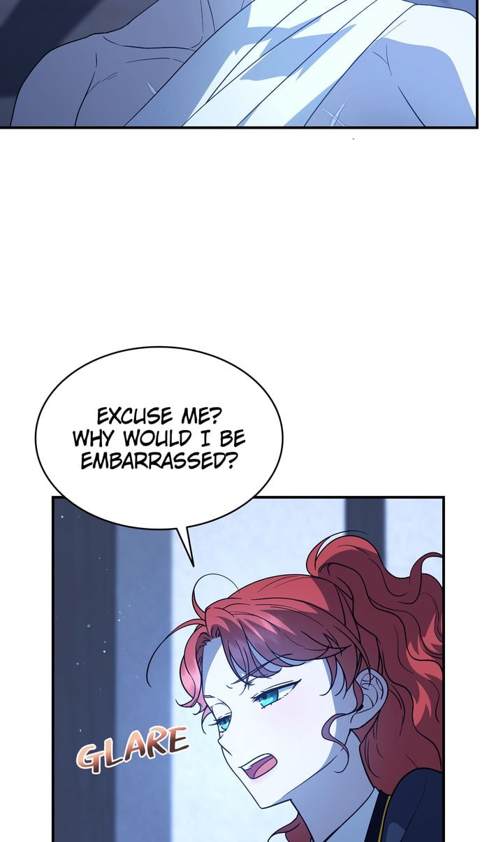 Read I’ll Save a Decent Family EN Manga Online
