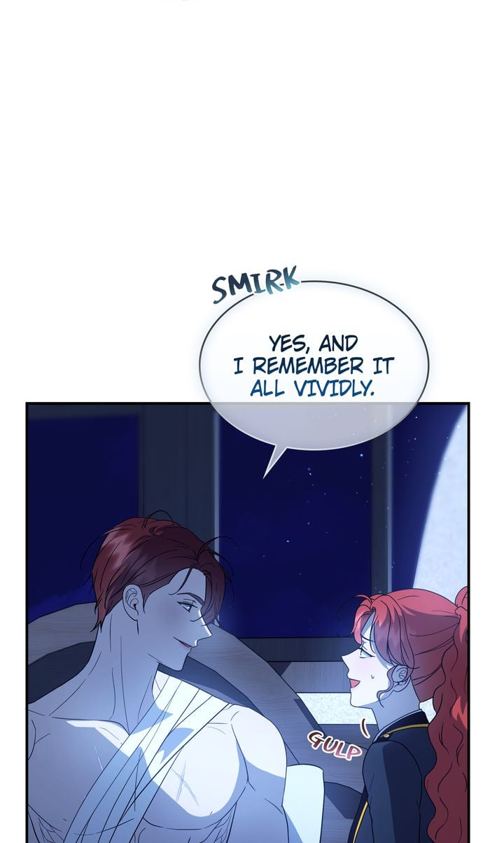 Read I’ll Save a Decent Family EN Manga Online