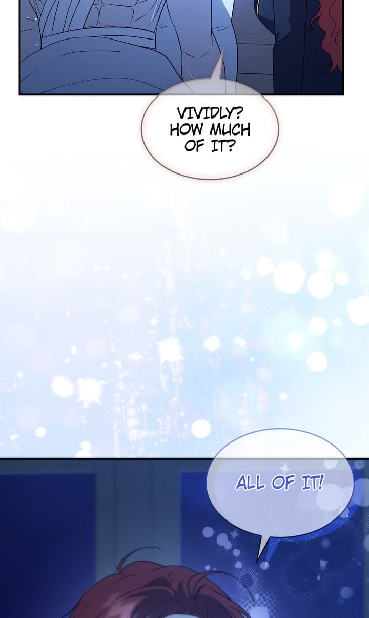 Read I’ll Save a Decent Family EN Manga Online
