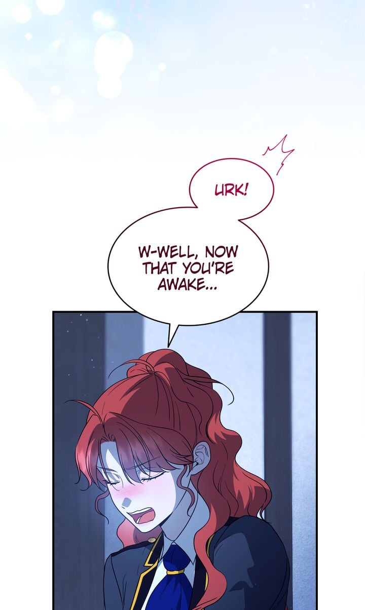 Read I’ll Save a Decent Family EN Manga Online
