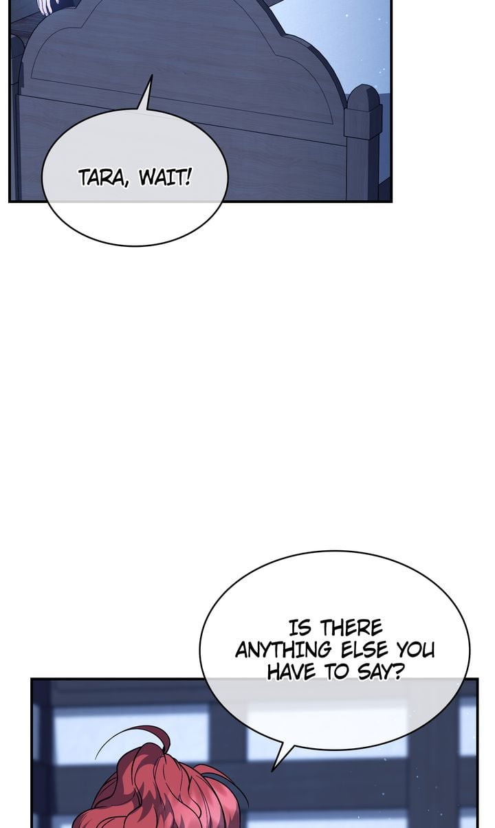Read I’ll Save a Decent Family EN Manga Online