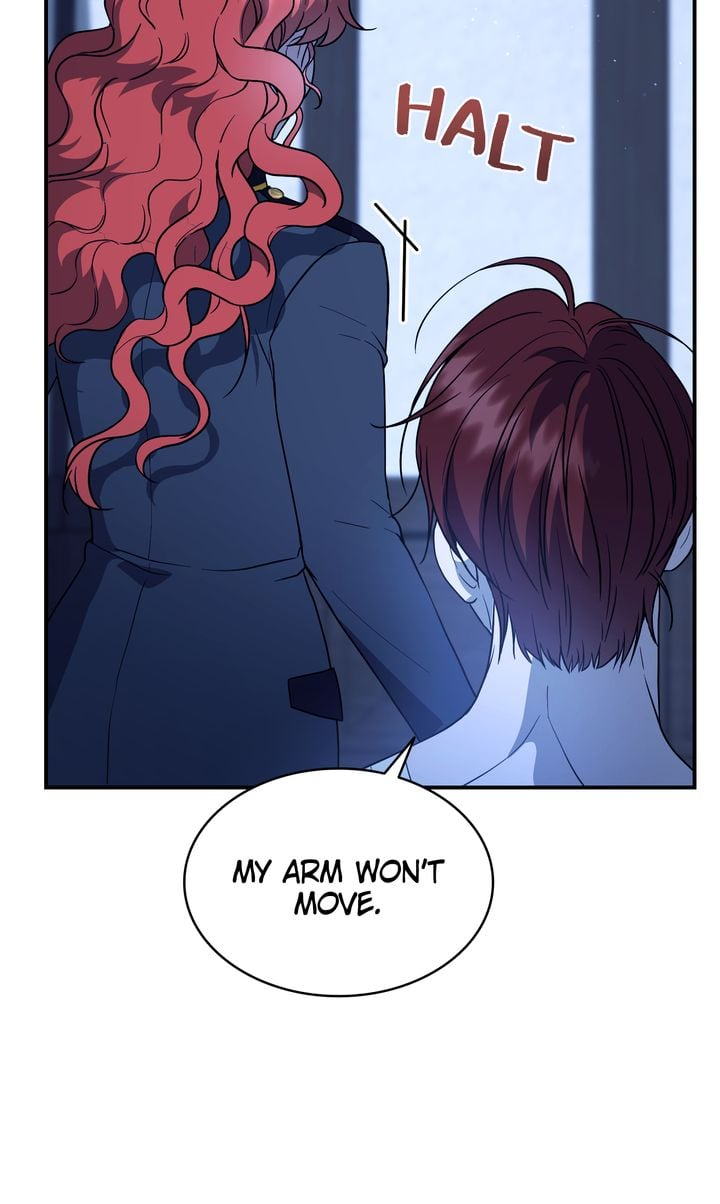 Read I’ll Save a Decent Family EN Manga Online