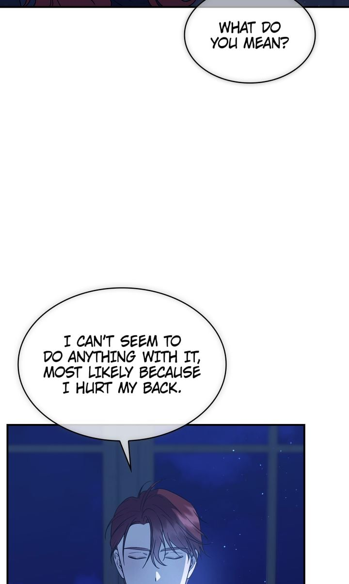 Read I’ll Save a Decent Family EN Manga Online