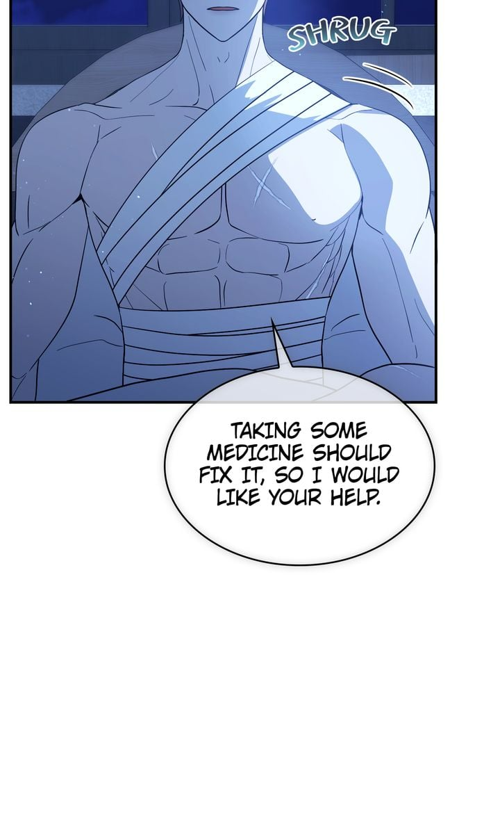 Read I’ll Save a Decent Family EN Manga Online