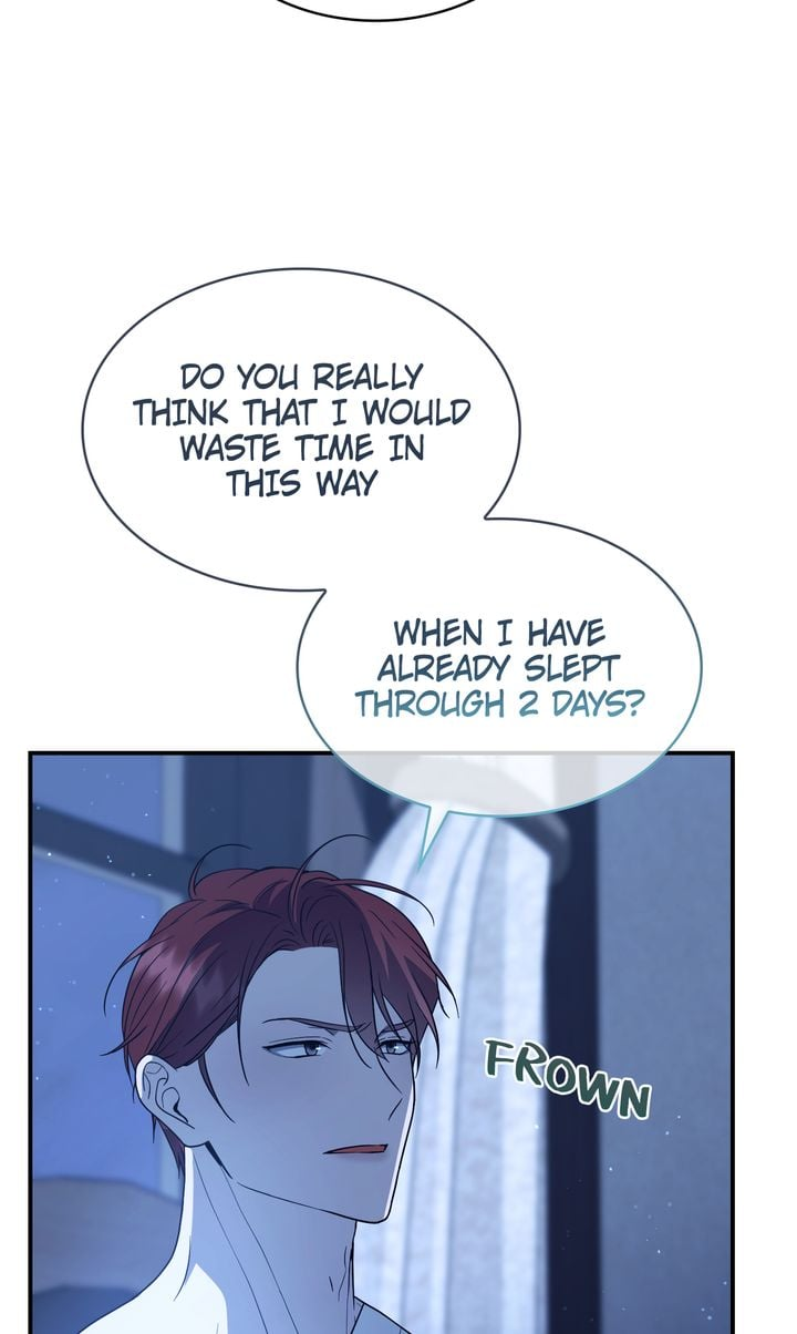 Read I’ll Save a Decent Family EN Manga Online