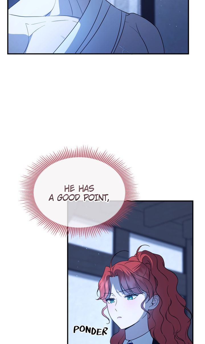 Read I’ll Save a Decent Family EN Manga Online