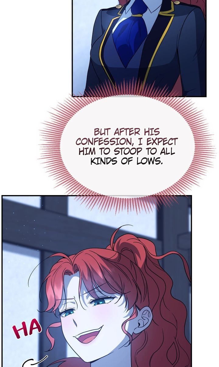 Read I’ll Save a Decent Family EN Manga Online