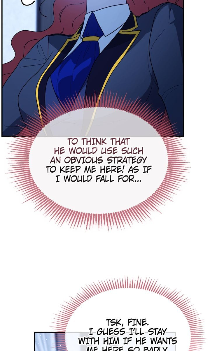 Read I’ll Save a Decent Family EN Manga Online