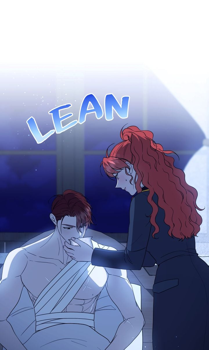 Read I’ll Save a Decent Family EN Manga Online