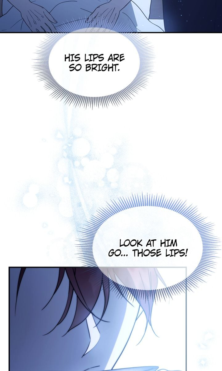 Read I’ll Save a Decent Family EN Manga Online