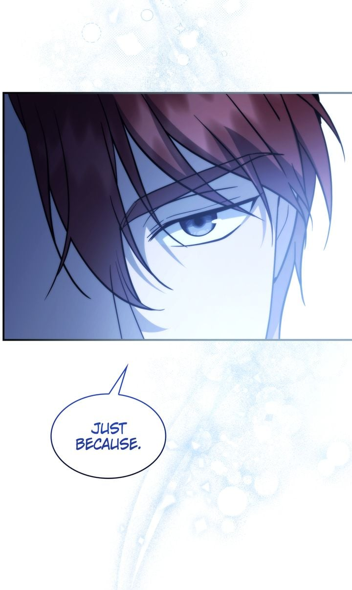 Read I’ll Save a Decent Family EN Manga Online