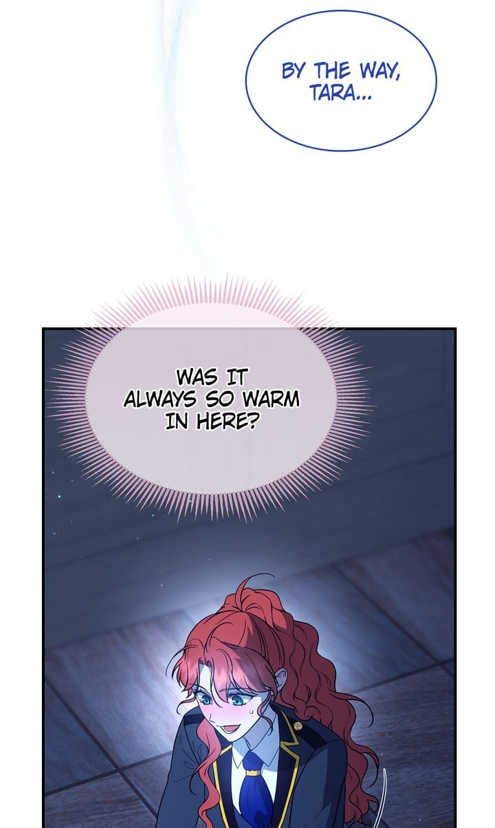 Read I’ll Save a Decent Family EN Manga Online