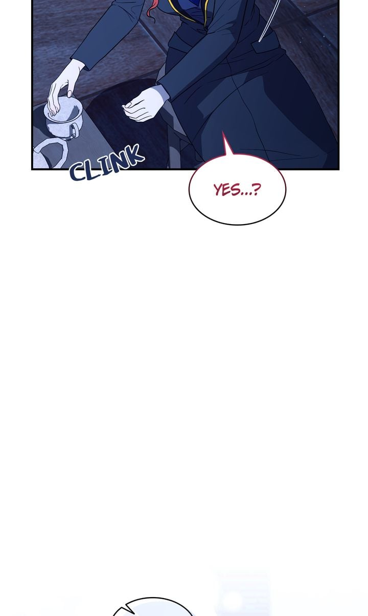 Read I’ll Save a Decent Family EN Manga Online