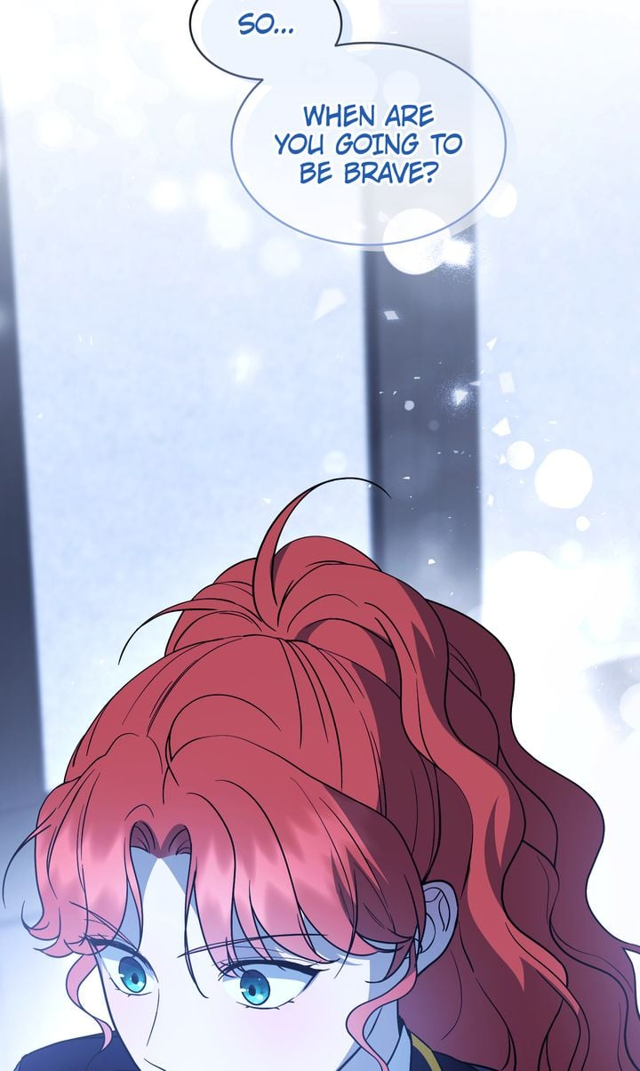 Read I’ll Save a Decent Family EN Manga Online