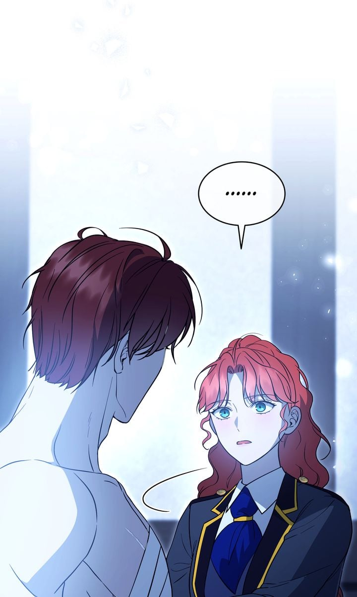 Read I’ll Save a Decent Family EN Manga Online