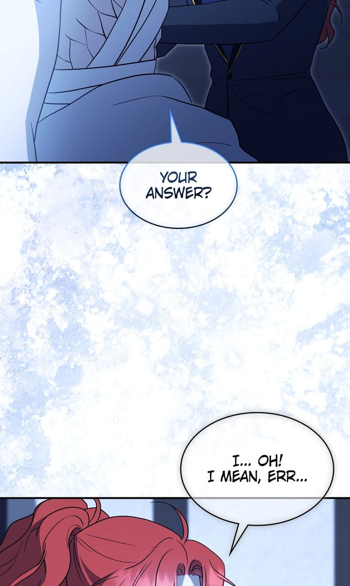 Read I’ll Save a Decent Family EN Manga Online