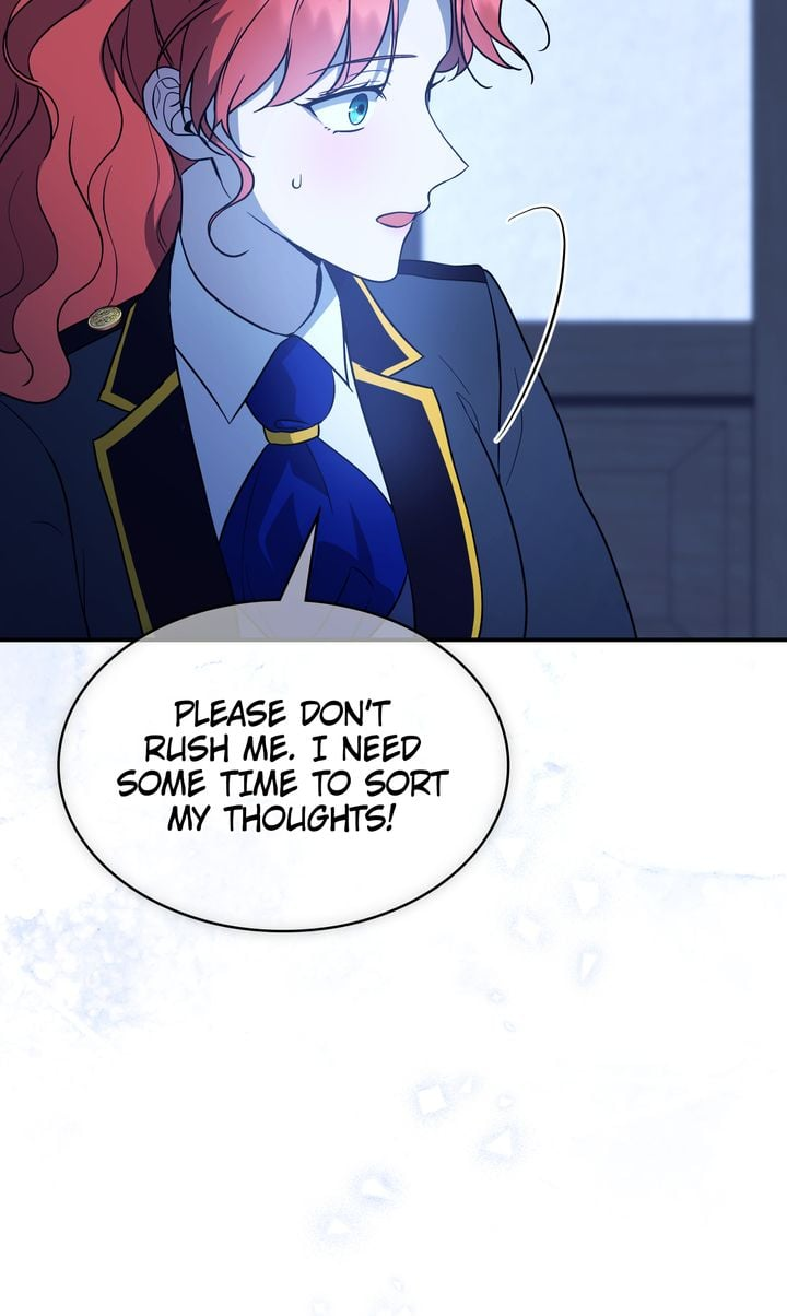Read I’ll Save a Decent Family EN Manga Online