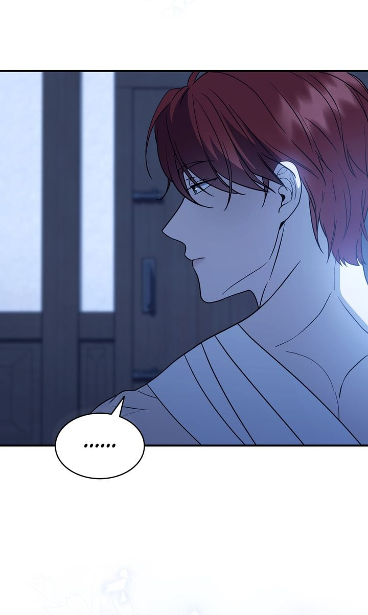 Read I’ll Save a Decent Family EN Manga Online