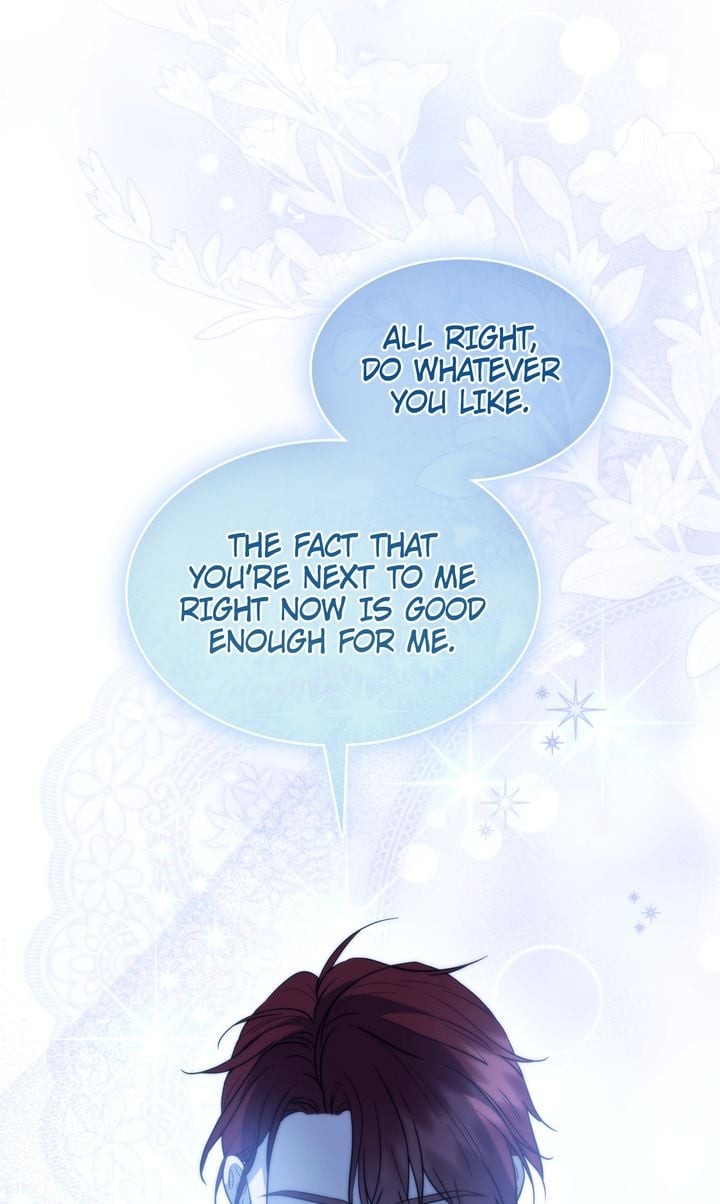 Read I’ll Save a Decent Family EN Manga Online
